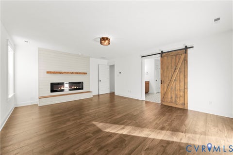 Tiny photo for 2613 Lilybank Place, Midlothian, VA 23112 (MLS # 2628485)