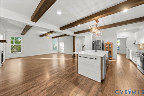 Tiny photo for 2613 Lilybank Place, Midlothian, VA 23112 (MLS # 2628485)