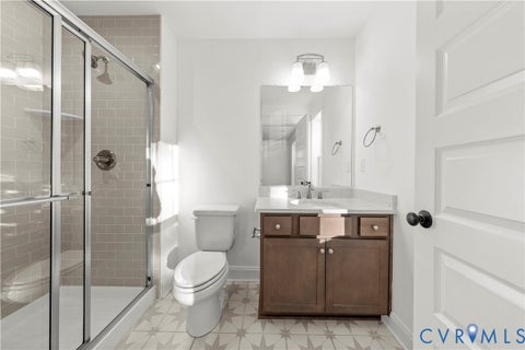 Tiny photo for 2613 Lilybank Place, Midlothian, VA 23112 (MLS # 2628485)