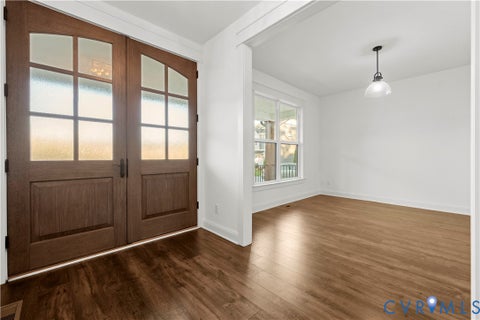 Tiny photo for 2613 Lilybank Place, Midlothian, VA 23112 (MLS # 2628485)