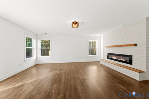 Tiny photo for 2613 Lilybank Place, Midlothian, VA 23112 (MLS # 2628485)