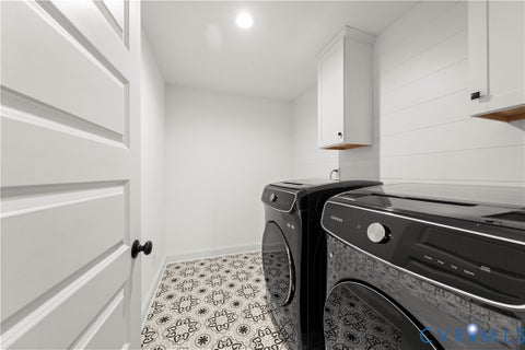 Tiny photo for 2613 Lilybank Place, Midlothian, VA 23112 (MLS # 2628485)