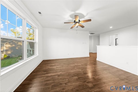 Tiny photo for 2613 Lilybank Place, Midlothian, VA 23112 (MLS # 2628485)
