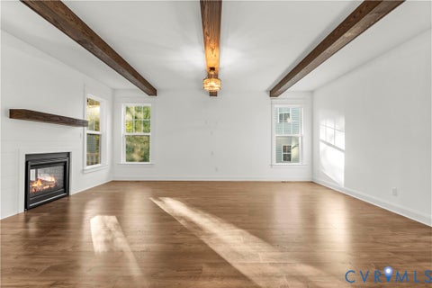 Tiny photo for 2613 Lilybank Place, Midlothian, VA 23112 (MLS # 2628485)