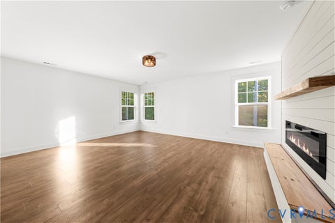 Tiny photo for 2613 Lilybank Place, Midlothian, VA 23112 (MLS # 2628485)