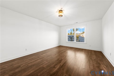 Tiny photo for 2613 Lilybank Place, Midlothian, VA 23112 (MLS # 2628485)