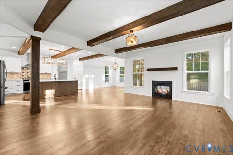 Tiny photo for 2613 Lilybank Place, Midlothian, VA 23112 (MLS # 2628485)