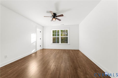 Tiny photo for 2613 Lilybank Place, Midlothian, VA 23112 (MLS # 2628485)