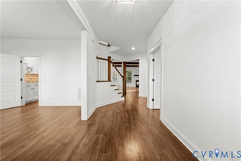 Tiny photo for 2613 Lilybank Place, Midlothian, VA 23112 (MLS # 2628485)