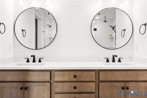 Tiny photo for 2613 Lilybank Place, Midlothian, VA 23112 (MLS # 2628485)