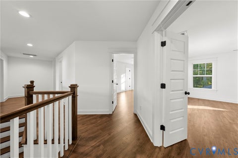 Tiny photo for 2613 Lilybank Place, Midlothian, VA 23112 (MLS # 2628485)