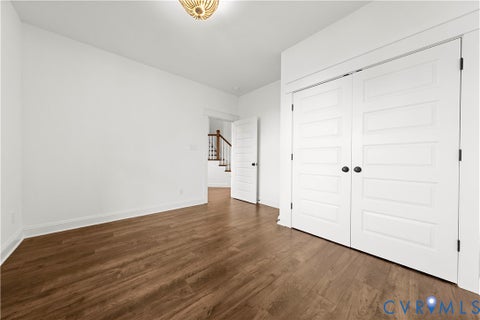 Tiny photo for 2613 Lilybank Place, Midlothian, VA 23112 (MLS # 2628485)