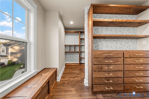 Tiny photo for 2613 Lilybank Place, Midlothian, VA 23112 (MLS # 2628485)