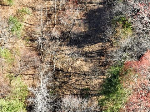 Tiny photo for 180 Acres (Off Of) Willard Creek Lane, Stuart, VA 24171 (MLS # 2508887)