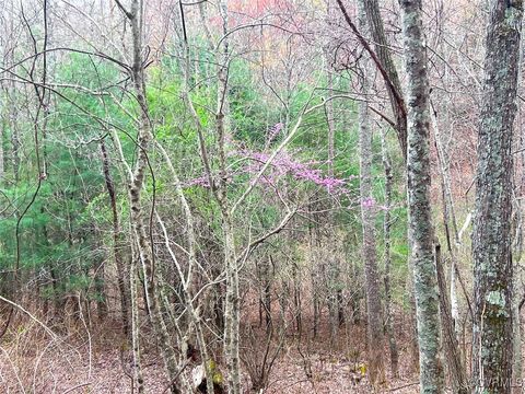 Tiny photo for 180 Acres (Off Of) Willard Creek Lane, Stuart, VA 24171 (MLS # 2508887)