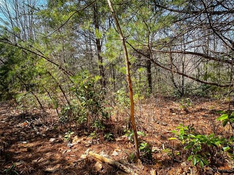 Tiny photo for 180 Acres (Off Of) Willard Creek Lane, Stuart, VA 24171 (MLS # 2508887)