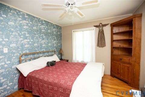 Tiny photo for 2953 Allen Farm Road, Farmville, VA 23901 (MLS # 2618075)