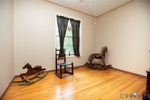 Tiny photo for 2953 Allen Farm Road, Farmville, VA 23901 (MLS # 2618075)