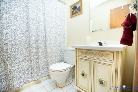 Tiny photo for 2953 Allen Farm Road, Farmville, VA 23901 (MLS # 2618075)