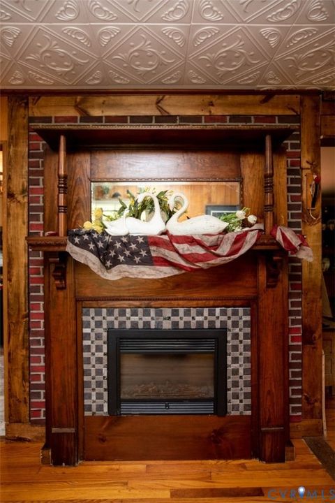 Tiny photo for 2953 Allen Farm Road, Farmville, VA 23901 (MLS # 2618075)