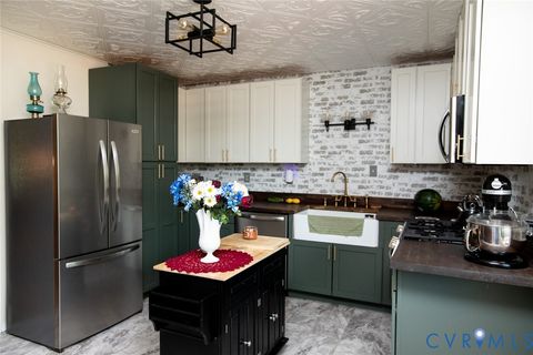 Tiny photo for 2953 Allen Farm Road, Farmville, VA 23901 (MLS # 2618075)