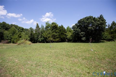 Tiny photo for 2953 Allen Farm Road, Farmville, VA 23901 (MLS # 2618075)