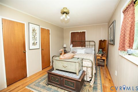Tiny photo for 2953 Allen Farm Road, Farmville, VA 23901 (MLS # 2618075)
