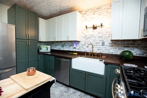 Tiny photo for 2953 Allen Farm Road, Farmville, VA 23901 (MLS # 2618075)