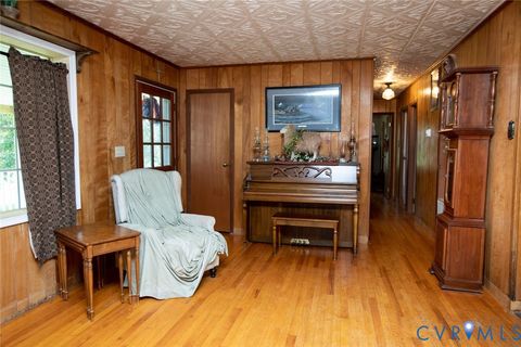 Tiny photo for 2953 Allen Farm Road, Farmville, VA 23901 (MLS # 2618075)