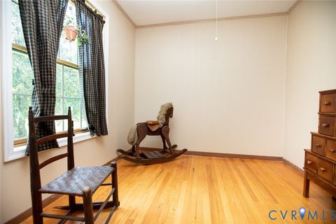 Tiny photo for 2953 Allen Farm Road, Farmville, VA 23901 (MLS # 2618075)