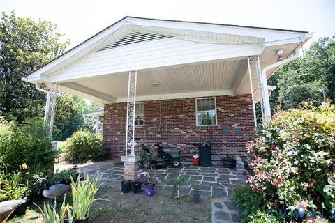 Tiny photo for 2953 Allen Farm Road, Farmville, VA 23901 (MLS # 2618075)