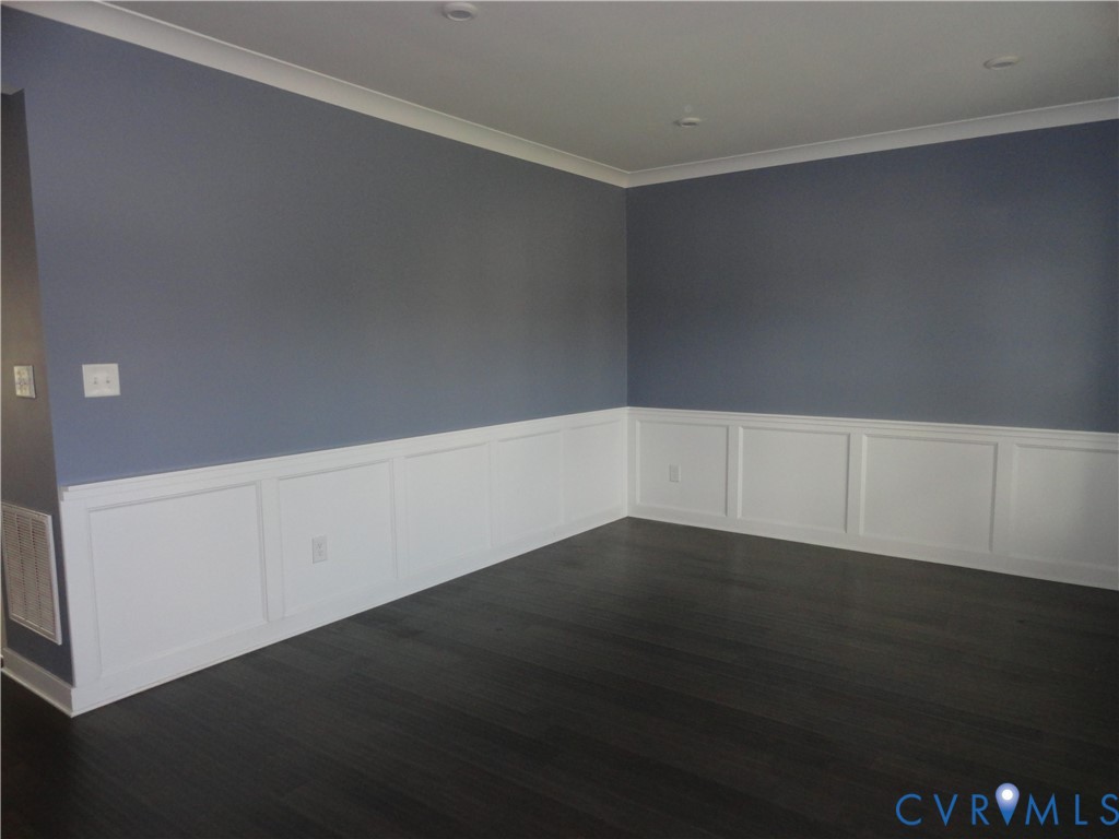 9213 Cremins Court