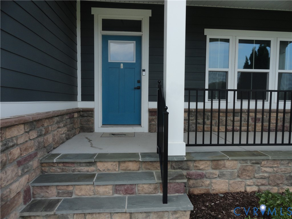 9213 Cremins Court