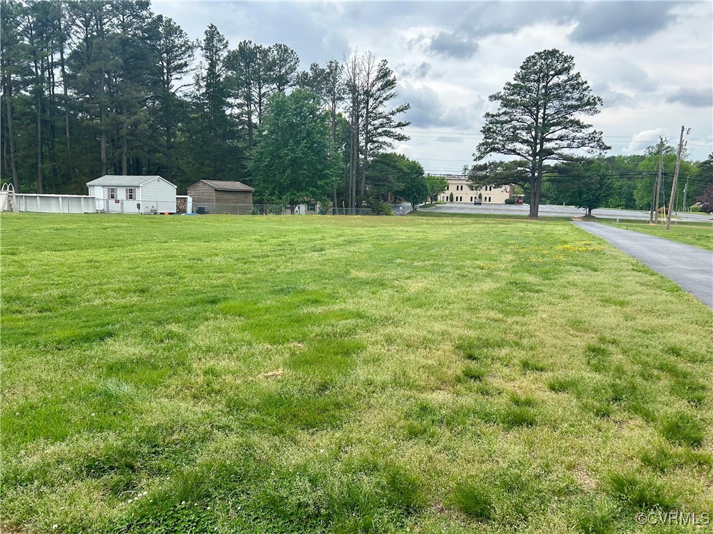 8054 Shady Grove Road