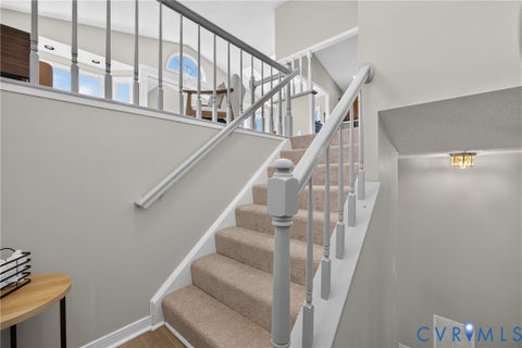 Tiny photo for 1559 Tree Ridge Road, Henrico, VA 23231 (MLS # 2617968)