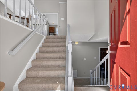 Tiny photo for 1559 Tree Ridge Road, Henrico, VA 23231 (MLS # 2617968)