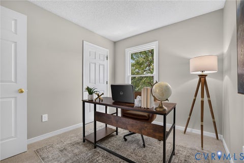 Tiny photo for 1559 Tree Ridge Road, Henrico, VA 23231 (MLS # 2617968)