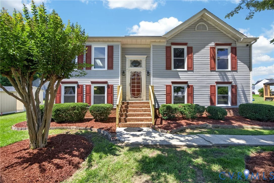 1559 Tree Ridge Road