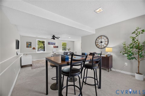 Tiny photo for 1559 Tree Ridge Road, Henrico, VA 23231 (MLS # 2617968)