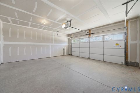 Tiny photo for 6718 Sunrise Oasis Lane, Midlothian, VA 23112 (MLS # 2532749)