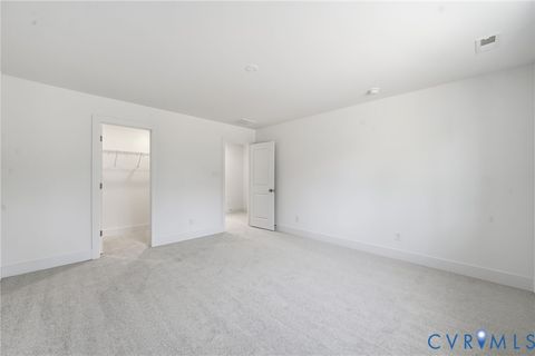 Tiny photo for 6718 Sunrise Oasis Lane, Midlothian, VA 23112 (MLS # 2532749)