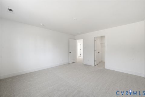 Tiny photo for 6718 Sunrise Oasis Lane, Midlothian, VA 23112 (MLS # 2532749)