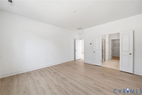 Tiny photo for 6718 Sunrise Oasis Lane, Midlothian, VA 23112 (MLS # 2532749)