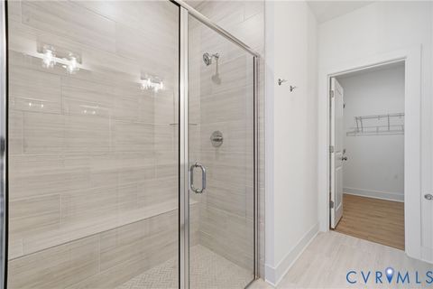 Tiny photo for 6718 Sunrise Oasis Lane, Midlothian, VA 23112 (MLS # 2532749)