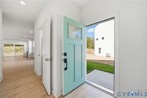 Tiny photo for 6718 Sunrise Oasis Lane, Midlothian, VA 23112 (MLS # 2532749)