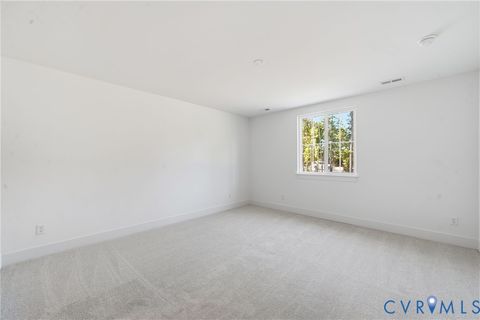 Tiny photo for 6718 Sunrise Oasis Lane, Midlothian, VA 23112 (MLS # 2532749)