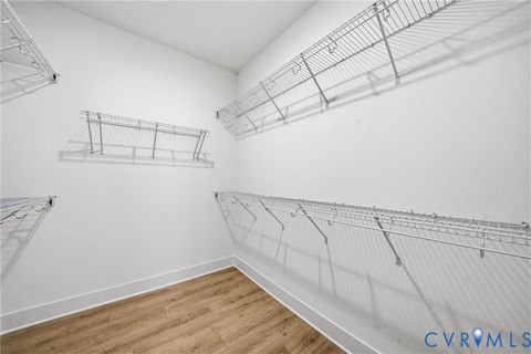 Tiny photo for 6718 Sunrise Oasis Lane, Midlothian, VA 23112 (MLS # 2532749)