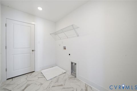 Tiny photo for 6718 Sunrise Oasis Lane, Midlothian, VA 23112 (MLS # 2532749)