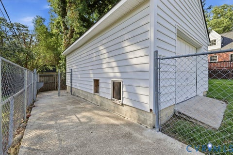 Tiny photo for 4815 Bromley Lane, Richmond, VA 23226 (MLS # 2617788)