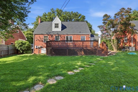 Tiny photo for 4815 Bromley Lane, Richmond, VA 23226 (MLS # 2617788)